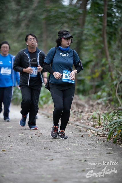 Pocari_Run_-100