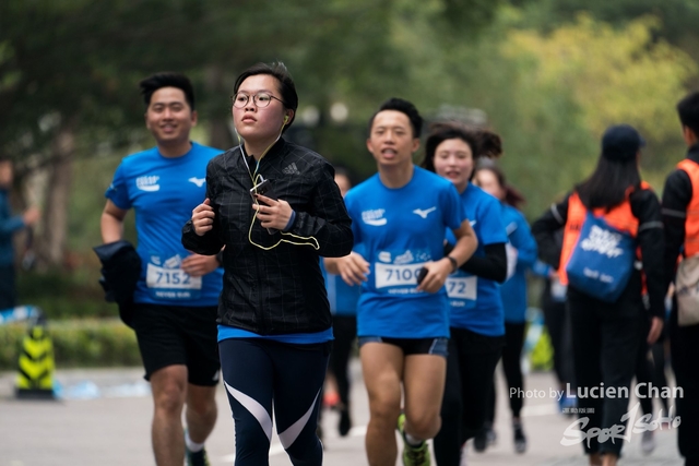 2018-12-30 Pocari Sweat Run Carnival 2018-521
