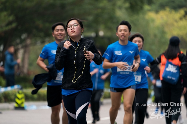 2018-12-30 Pocari Sweat Run Carnival 2018-522