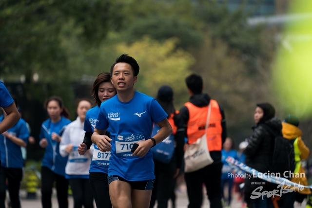 2018-12-30 Pocari Sweat Run Carnival 2018-523
