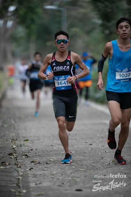 Pocari_Run_-103