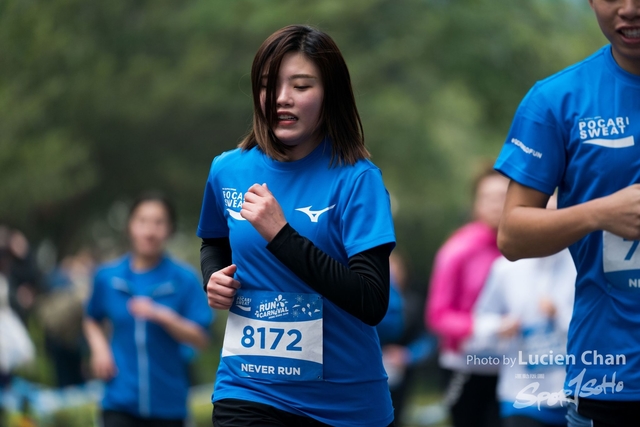 2018-12-30 Pocari Sweat Run Carnival 2018-524