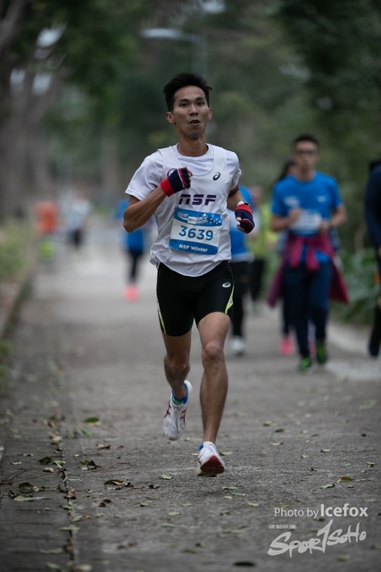 Pocari_Run_-105