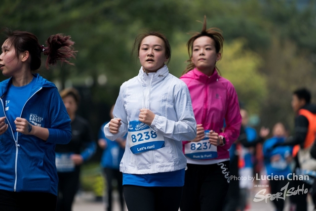 2018-12-30 Pocari Sweat Run Carnival 2018-525