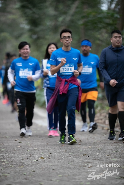 Pocari_Run_-106
