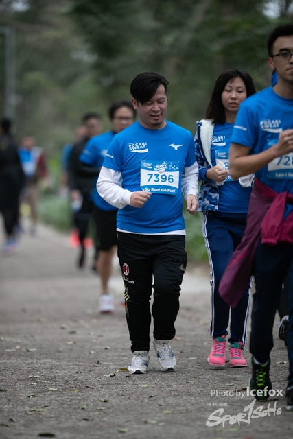 Pocari_Run_-107