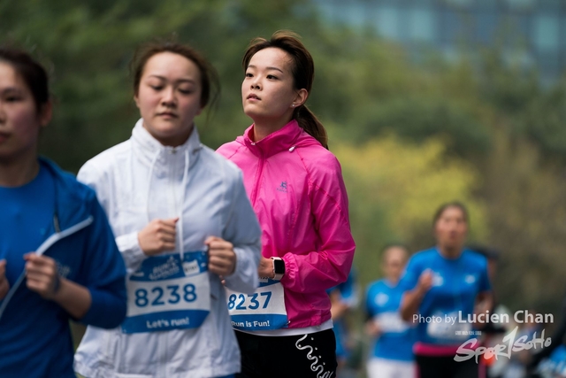 2018-12-30 Pocari Sweat Run Carnival 2018-526