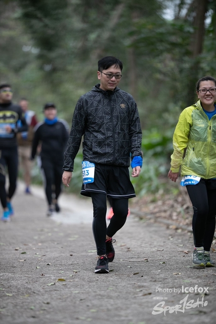 Pocari_Run_-108
