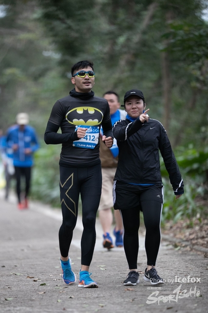 Pocari_Run_-109