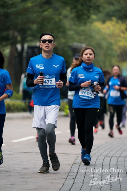 2018-12-30 Pocari Sweat Run Carnival 2018-527