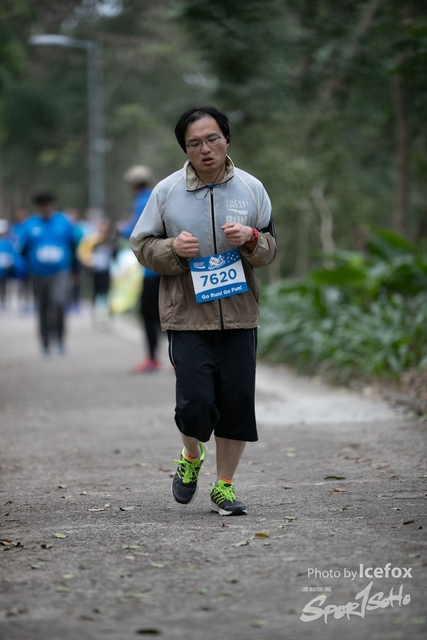 Pocari_Run_-110