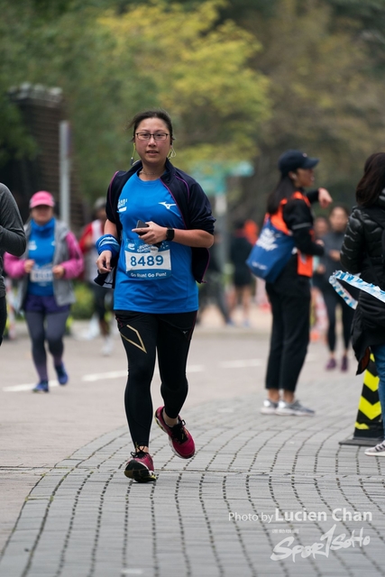 2018-12-30 Pocari Sweat Run Carnival 2018-528