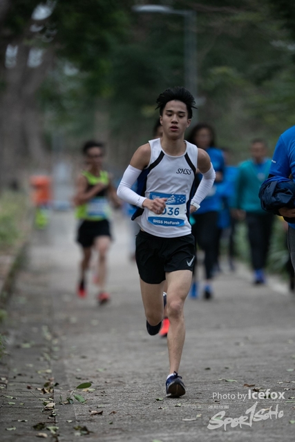 Pocari_Run_-111