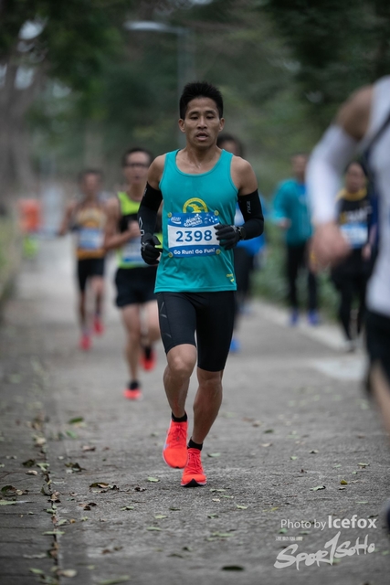 Pocari_Run_-112