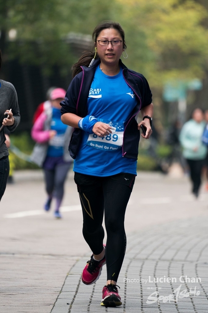 2018-12-30 Pocari Sweat Run Carnival 2018-529