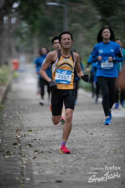 Pocari_Run_-113