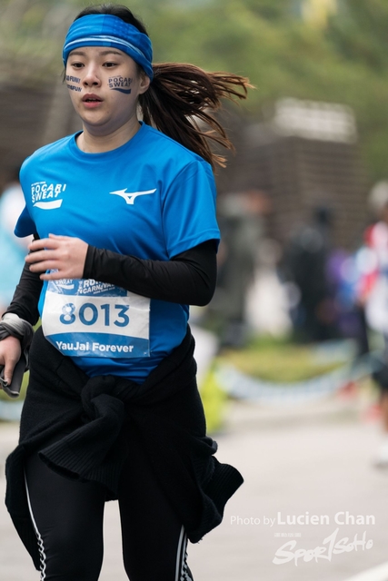 2018-12-30 Pocari Sweat Run Carnival 2018-530