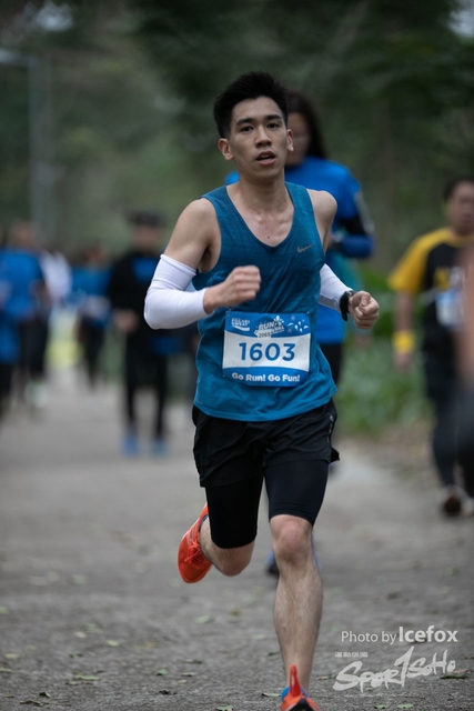 Pocari_Run_-114
