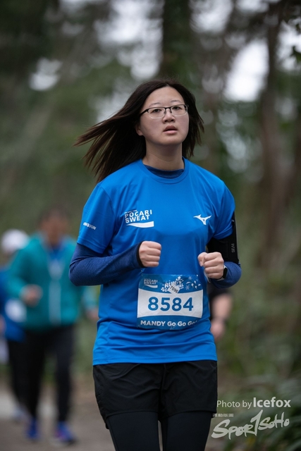Pocari_Run_-115