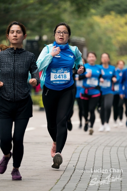 2018-12-30 Pocari Sweat Run Carnival 2018-531