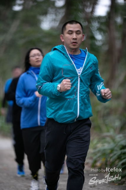 Pocari_Run_-116