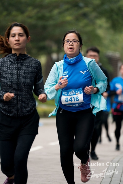 2018-12-30 Pocari Sweat Run Carnival 2018-532