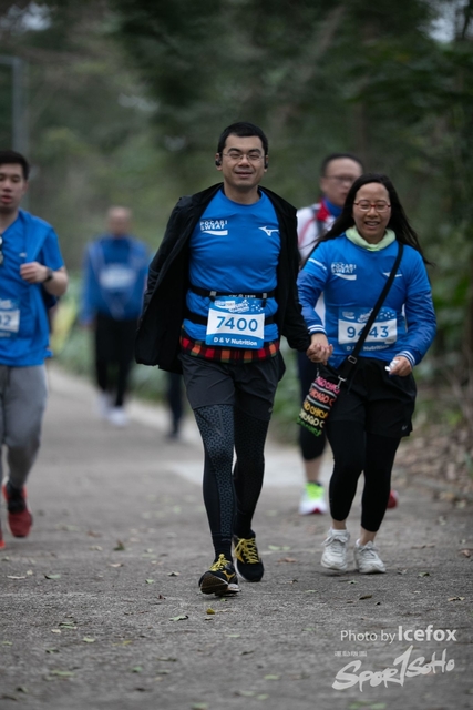 Pocari_Run_-118