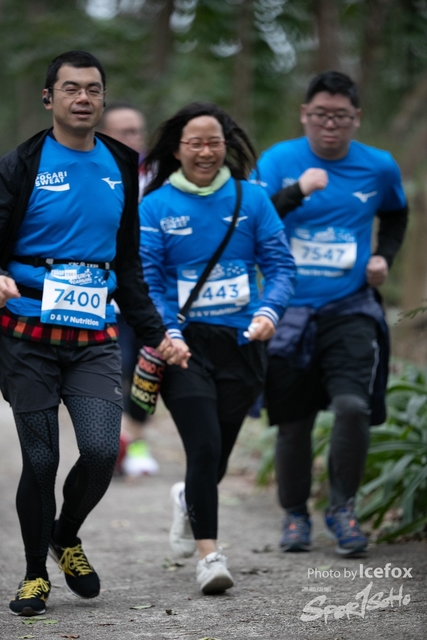Pocari_Run_-119