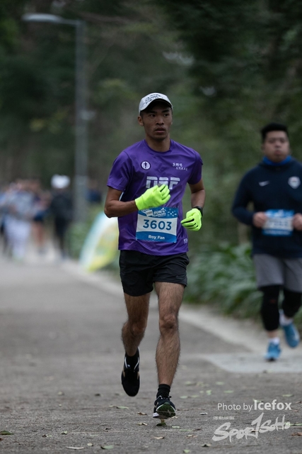 Pocari_Run_-120