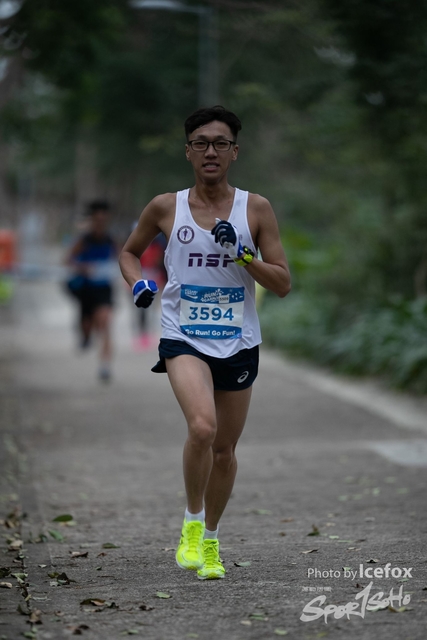 Pocari_Run_-122