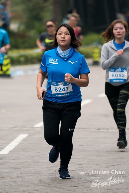 2018-12-30 Pocari Sweat Run Carnival 2018-535