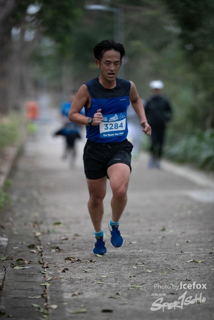 Pocari_Run_-123