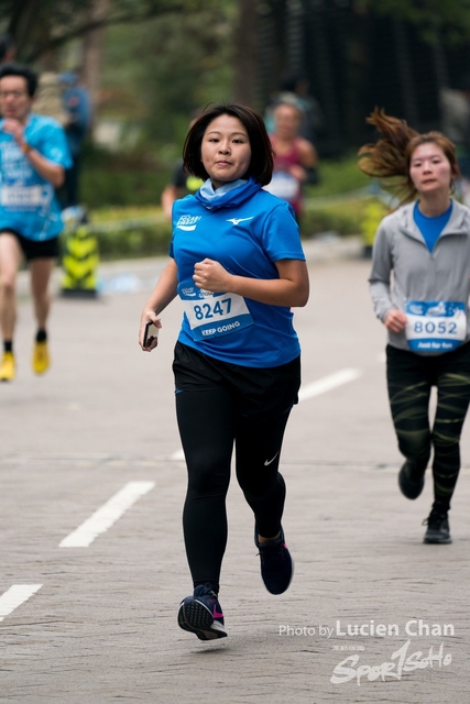 2018-12-30 Pocari Sweat Run Carnival 2018-536