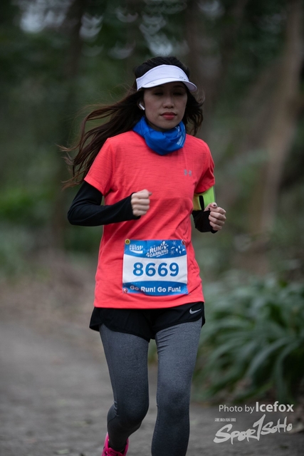 Pocari_Run_-125