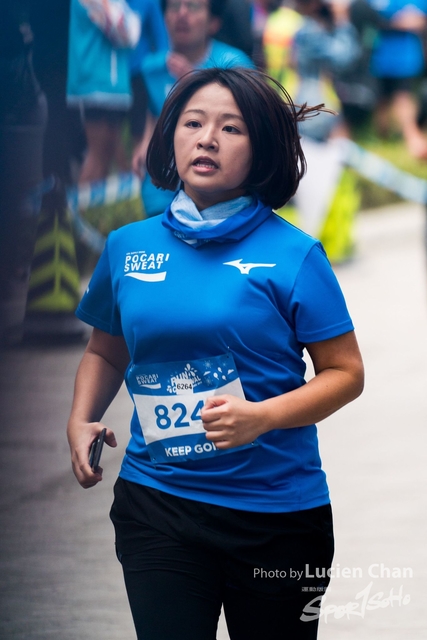 2018-12-30 Pocari Sweat Run Carnival 2018-537