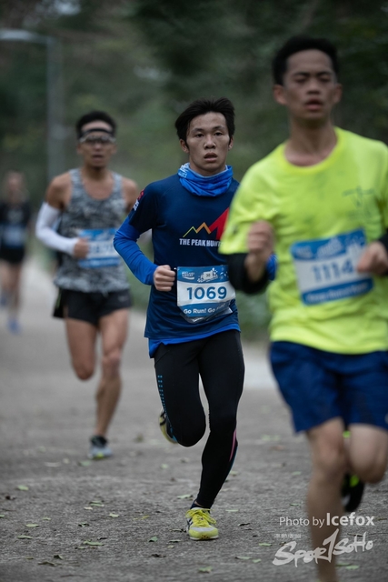 Pocari_Run_-127