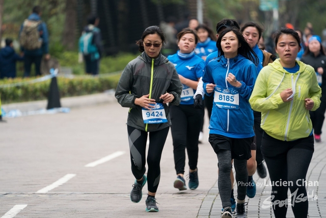 2018-12-30 Pocari Sweat Run Carnival 2018-538