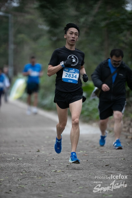 Pocari_Run_-129