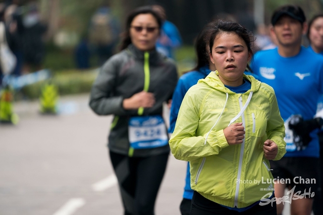 2018-12-30 Pocari Sweat Run Carnival 2018-539