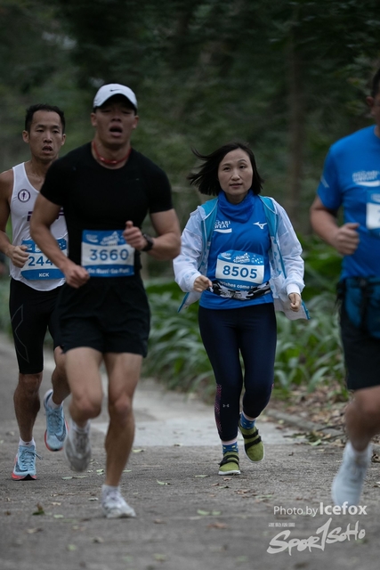 Pocari_Run_-130