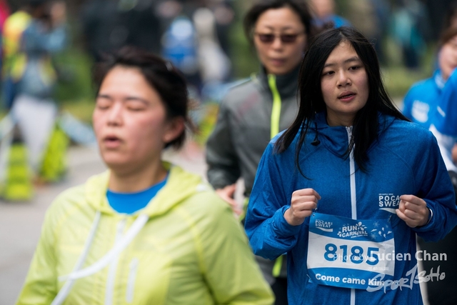 2018-12-30 Pocari Sweat Run Carnival 2018-540