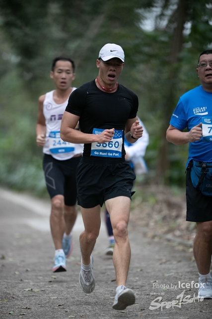 Pocari_Run_-131