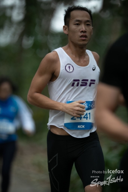 Pocari_Run_-132