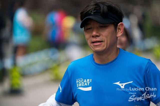2018-12-30 Pocari Sweat Run Carnival 2018-541