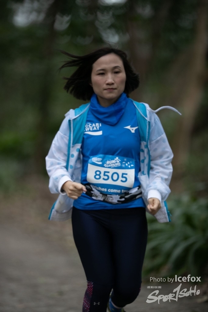 Pocari_Run_-133