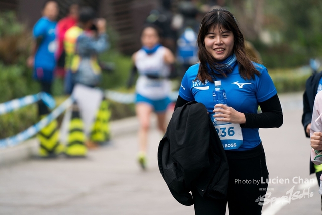 2018-12-30 Pocari Sweat Run Carnival 2018-542
