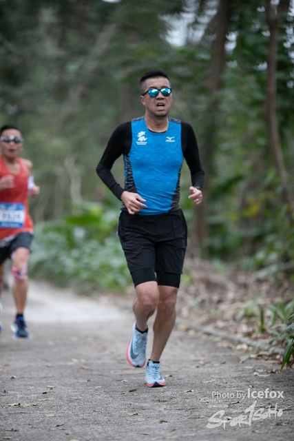 Pocari_Run_-134