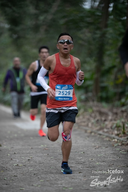 Pocari_Run_-135