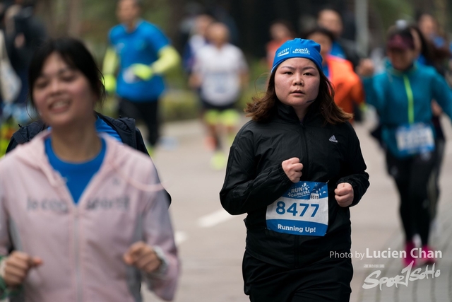 2018-12-30 Pocari Sweat Run Carnival 2018-543