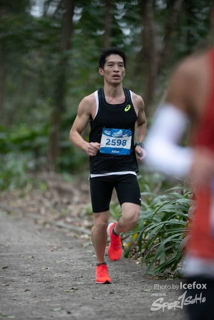 Pocari_Run_-136